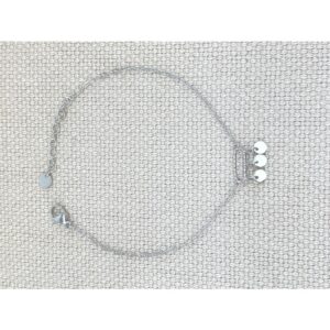 Missra Paris Bracelets