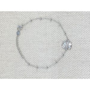 Missra Paris Bracelets