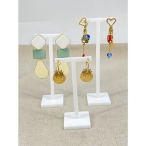 Missra Paris Sets