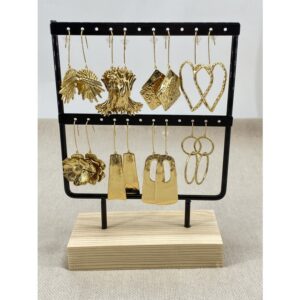 Missra Paris Sets