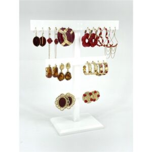 Missra Paris Display stands