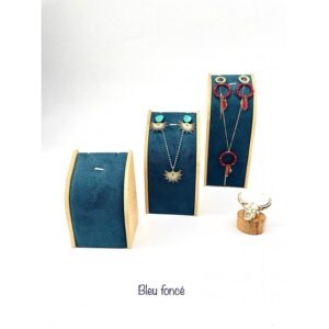 Missra Paris Ankle Bracelets