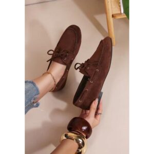 Cink Me Oxfords