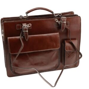 SHleder Handbags