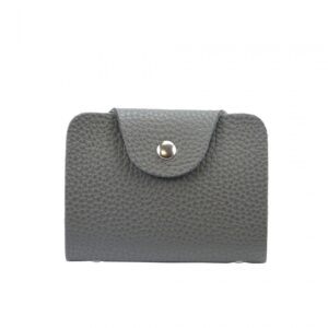 SHleder Handbags