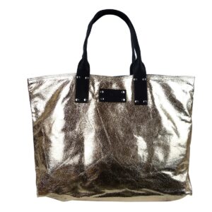SHleder Handbags