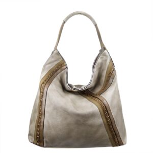 SHleder Handbags