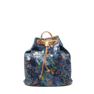 SHleder Handbags
