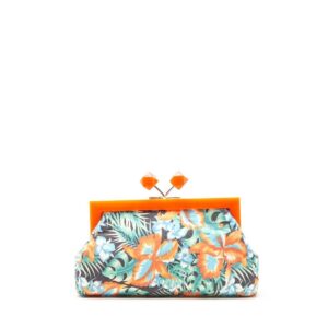 SHleder Handbags