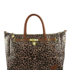SHleder Handbags