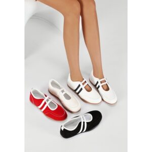 Vivi Rich Sneakers