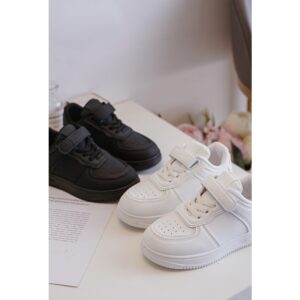 Rock and Joy Shoes