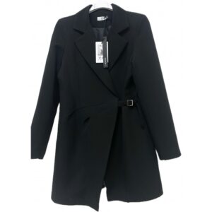 Xuna Blazers