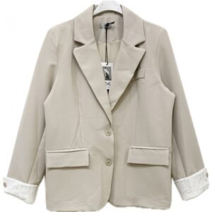 Xuna Blazers