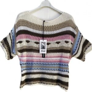 Xuna Sweaters
