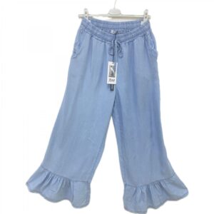 Xuna Pants