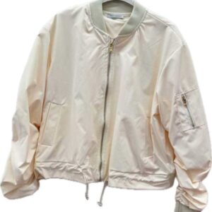 Xuna Jackets