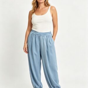 Xuna Pants