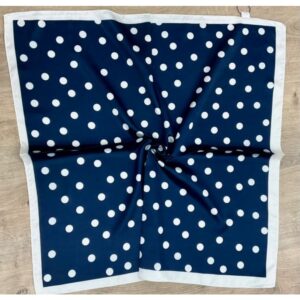 Xuna Scarves