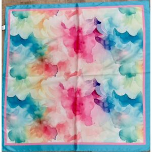 Xuna Scarves
