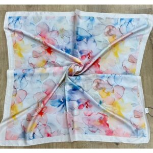 Xuna Scarves