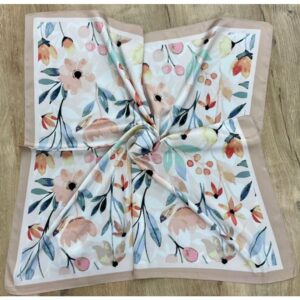 Xuna Scarves