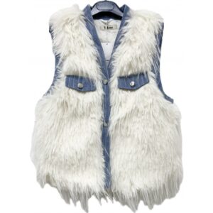 Xuna Vests