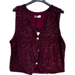 Xuna Vests