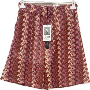 Xuna Pants