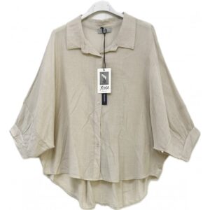 Xuna Shirts