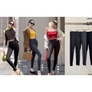 Xuna Legging