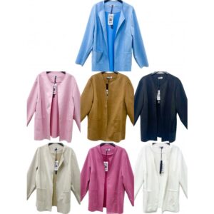 Xuna Blazers