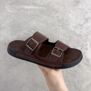 Sherry Sandals