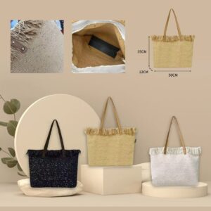 Skyflame Handbags