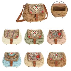 Skyflame Shoulderbags