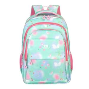 Skyflame Backpacks