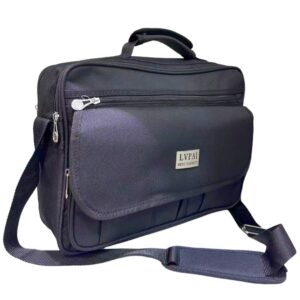Skyflame Shoulderbags