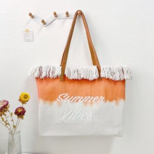 Skyflame Handbags