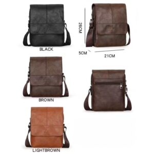 Skyflame Shoulderbags