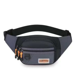 Skyflame Sport bags