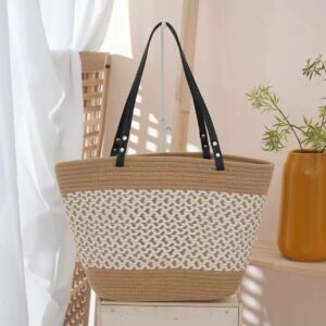 Skyflame Handbags