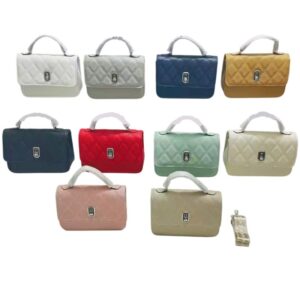 Skyflame Shoulderbags