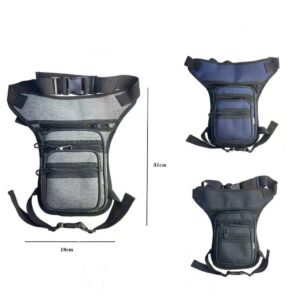 Skyflame Sport bags
