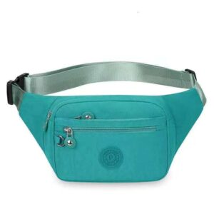 Skyflame Sport bags
