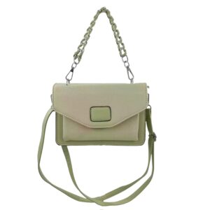 Skyflame Small handbags