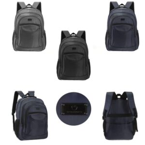 Skyflame Backpacks