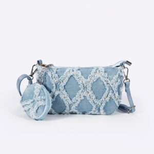 Skyflame Shoulderbags