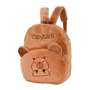 Skyflame Backpacks