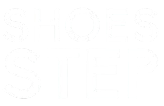 Shoes Step