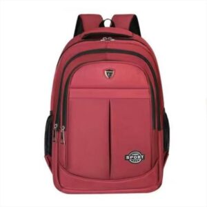 Skyflame Backpacks